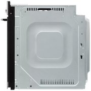 Духовой шкаф KRONA ELEMENT plus 60 IX фото 4 в Челябинске
