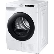 Сушильная машина Samsung DV90T5240AW фото 2 в Челябинске
