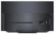 Телевизор LG OLED48C2RLA фото 3 в Челябинске