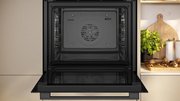 Духовой шкаф Neff B1ACE4AG3 фото 3 в Челябинске