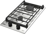 Газовая варочная панель Korting HG 3712 CX фото 2 в Челябинске