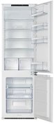 Встраиваемый холодильник Kuppersbusch FKG 8500.1i Встраиваемый холодильник Kuppersbusch FKG 8500.1i
