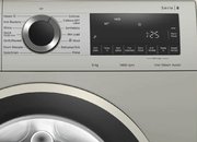 Стиральная машина Bosch WGA2440XME фото 2 в Челябинске