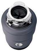Измельчитель пищевых отходов InSinkErator ISE Evolution 100 фото 3 в Челябинске