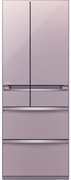 Холодильник Mitsubishi Electric MR-WXR627Z-P-R фото 2 в Челябинске