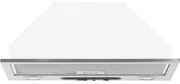 Вытяжка Faber PRIME IX A52 фото 2 в Челябинске