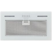 Встраиваемая вытяжка KRONA WERMUT 500 DN WHITE PB фото 3 в Челябинске