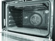 Духовой шкаф Fulgor Milano SPO 6213 P TC X фото 2 в Челябинске