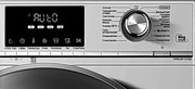Стиральная машина Haier HW60-BP12758S фото 3 в Челябинске