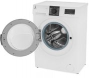 Стиральная машина Jacky`s JW 6W10L0 фото 3 в Челябинске