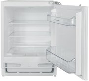 Встраиваемый холодильник Jacky`s JL BW170 фото 2 в Челябинске