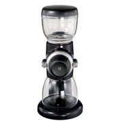 Кофемолка Китчен Эйд 5KCG100EOB фото 2 в Челябинске Кофемолка KitchenAid 5KCG100EOB фото 2 в Челябинске