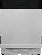 Встраиваемая посудомоечная машина Electrolux EES48400L фото 3 в Челябинске