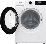 Стиральная машина Gorenje W1NHEI62SAS фото 3 в Челябинске