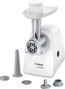 Мясорубка Бош MFW2520W фото в Челябинске Мясорубка Bosch MFW2520W фото в Челябинске