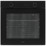 Духовой шкаф KRONA NERO max 60 BL/BL фото 2 в Челябинске