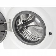 Стиральная машина Schaub Lorenz SLW FW8216 IS фото 4 в Челябинске