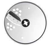 Кухонный комбайн Китчен Эйд 5KFP0919EDG фото 4 в Челябинске Кухонный комбайн KitchenAid 5KFP0919EDG фото 4 в Челябинске