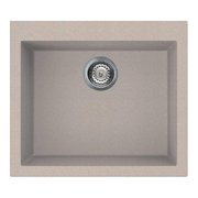 Мойка Smeg VS57AV фото в Челябинске