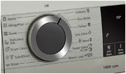 Стиральная машина Bosch WGA254XVME фото 3 в Челябинске