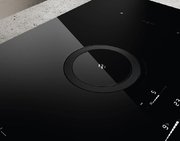 Варочная панель с вытяжкой Elica NIKOLATESLA SWITCH GLOW BL/A/83 фото 3 в Челябинске