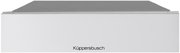 Выдвижной ящик Куперсбуш CSZ 6800.0 W фото в Челябинске Выдвижной ящик Kuppersbusch CSZ 6800.0 W фото в Челябинске