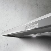 Вытяжка ELICA ACUTA IX/F/100 фото 2 в Челябинске