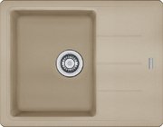Мойка Franke BFG 611C бежевый фото в Челябинске