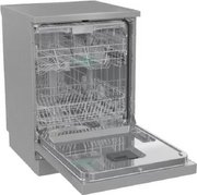 Отдельностоящая посудомоечная машина Gorenje GS643D90X фото 4 в Челябинске