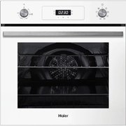Электрический духовой шкаф Haier HOD-P08TGW Электрический духовой шкаф Haier HOD-P08TGW