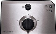 Кофемашина Electrolux EEA 111 фото 3 в Челябинске