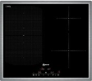 Независимая варочная панель Neff T53D53N2