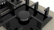 Варочная панель Bosch PPP6A8B91R фото 2 в Челябинске