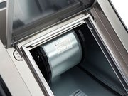 Вытяжка Kaiser AT 9405 Eco фото 4 в Челябинске