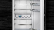 Встраиваемый холодильник SIEMENS KI82FHD20R фото 4 в Челябинске