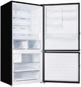 Холодильник Kuppersberg NRV 1867 DX фото 4 в Челябинске