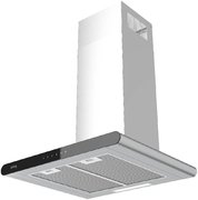 Вытяжка Korting KHC 6958 XGN фото 3 в Челябинске