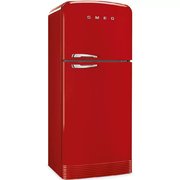 Холодильник Smeg FAB50RRD фото 2 в Челябинске