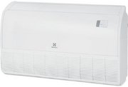 Инверторная сплит-система Electrolux EACU/I-24H/DC/N3 фото в Челябинске