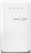 Мини-бар Smeg FAB5LWH