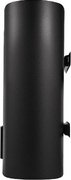 Водонагреватель Electrolux EWH 30 Gladius 2.0 Grafit фото 4 в Челябинске