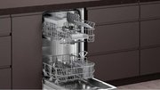 Встраиваемая посудомоечная машина Neff S855HKX20E фото 3 в Челябинске