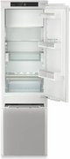 Встраиваемый холодильник Liebherr IRCe 5121 фото 2 в Челябинске