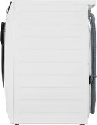 Стиральная машина AEG LFR95146SUE фото 4 в Челябинске