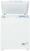 Морозильный ларь Liebherr GT 2121 Comfort фото 2 в Челябинске
