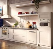 Духовой шкаф Smeg SFP6925PPZE фото 3 в Челябинске