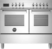 Варочный центр Bertazzoni PRO105I2EXT фото 2 в Челябинске
