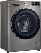Стиральная машина LG F-2V5HS2S фото 2 в Челябинске