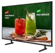 Панель Samsung LH75BEDHLGUXCI фото 2 в Челябинске