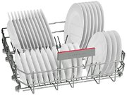 Встраиваемая посудомоечная машина Bosch SMV46KX55E фото 3 в Челябинске